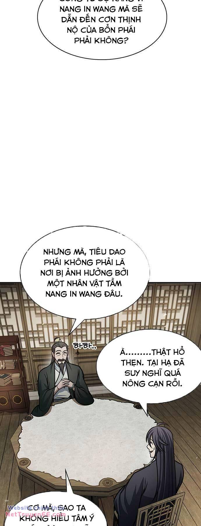 Chapter 67 trang 56