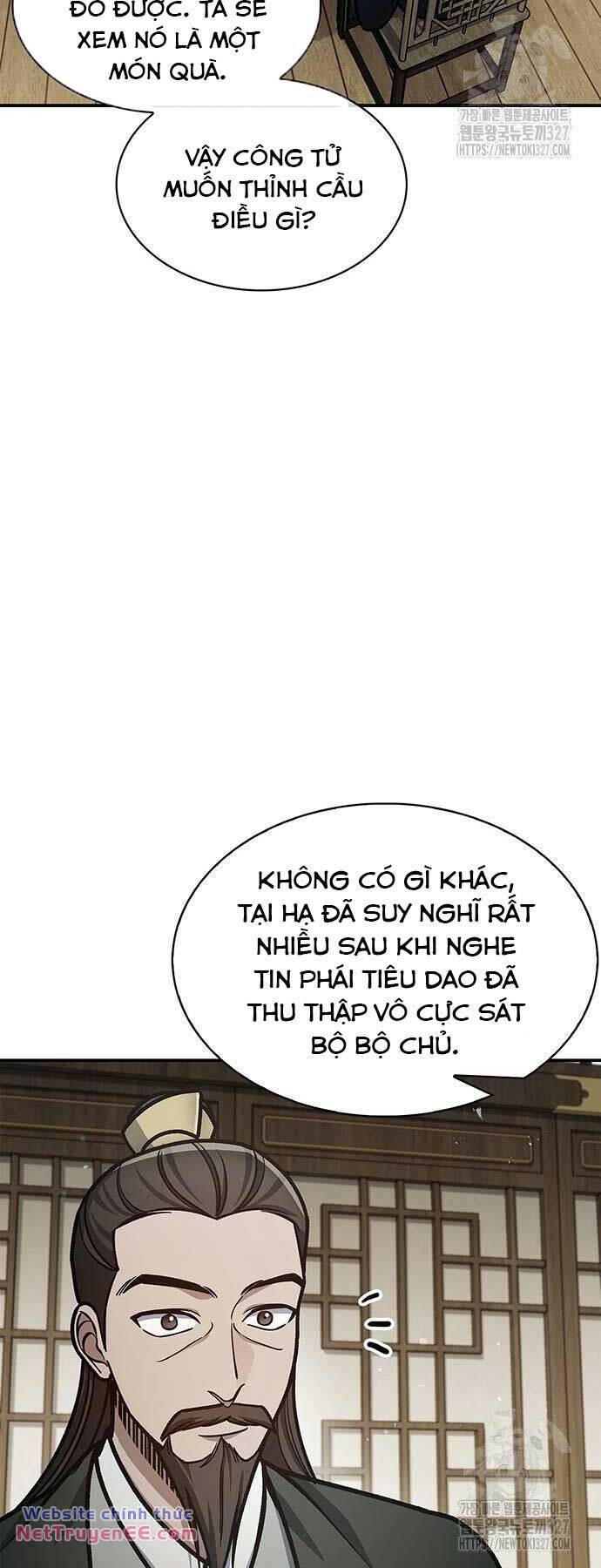 Chapter 67 trang 57