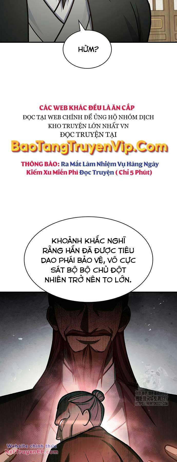 Chapter 67 trang 58