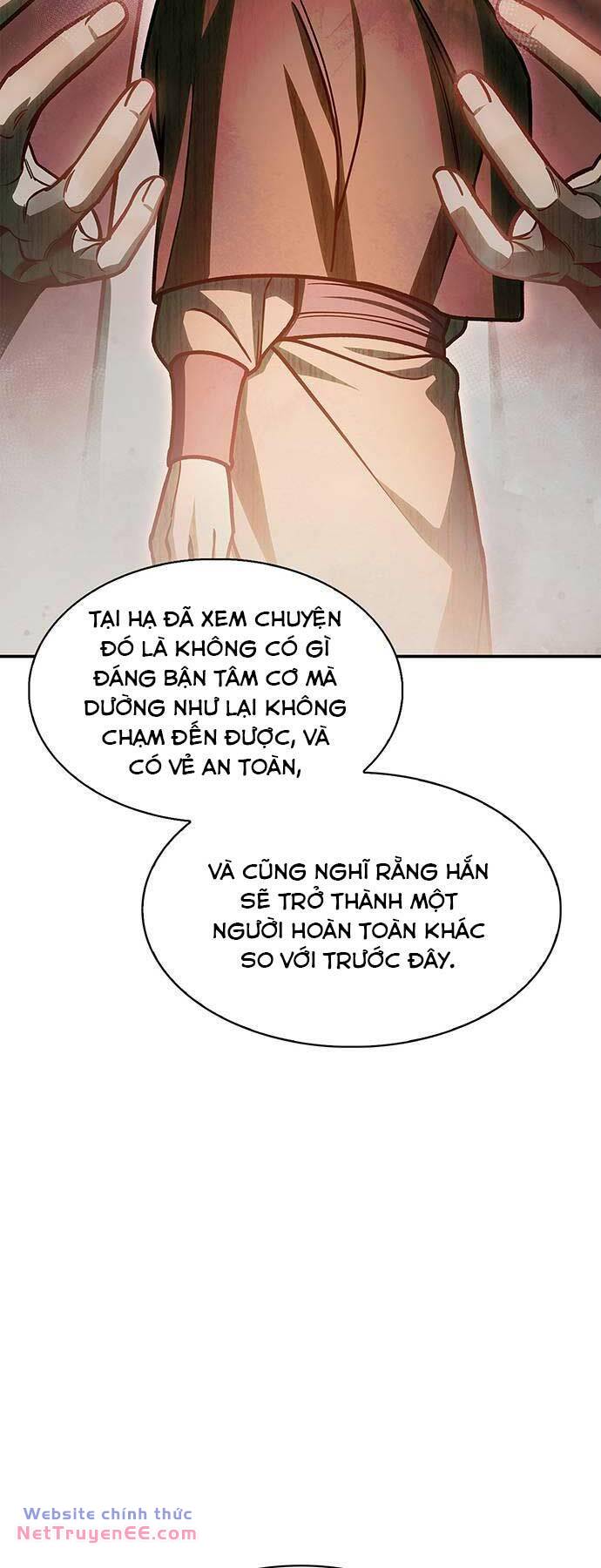 Chapter 67 trang 59