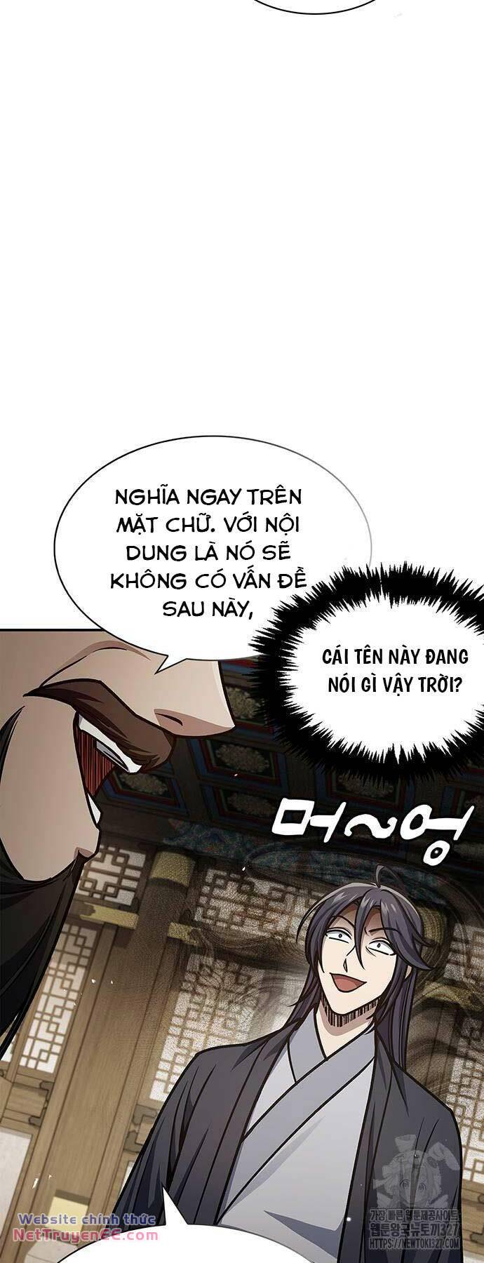 Chapter 67 trang 65