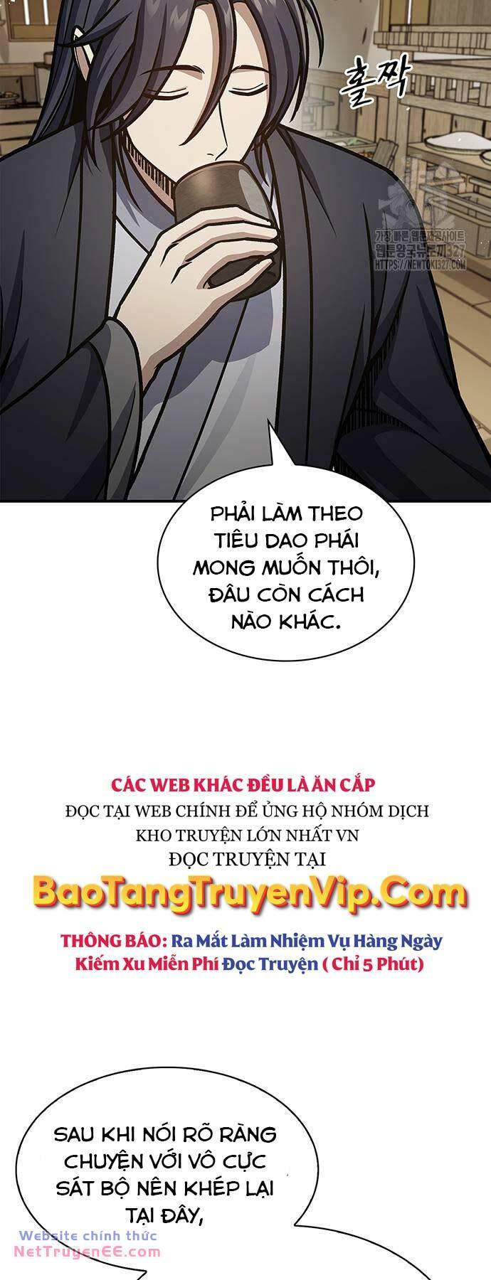 Chapter 67 trang 7