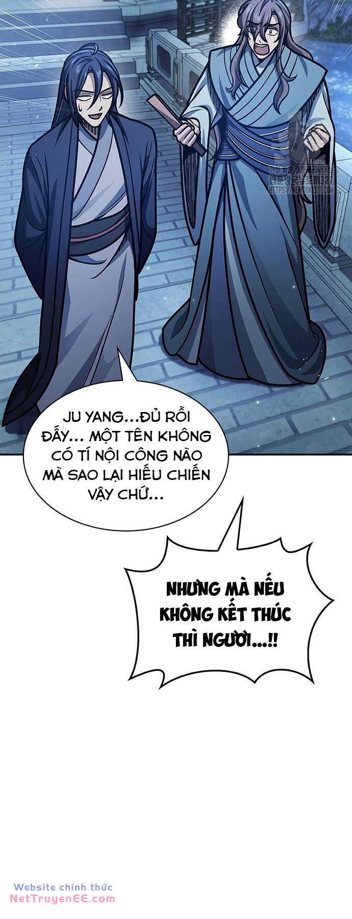 Chapter 67 trang 72