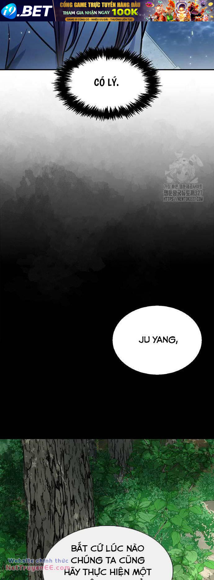 Chapter 67 trang 79