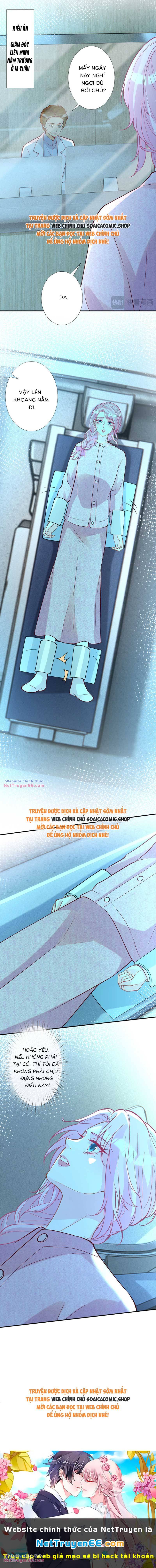 Chapter 299 trang 8