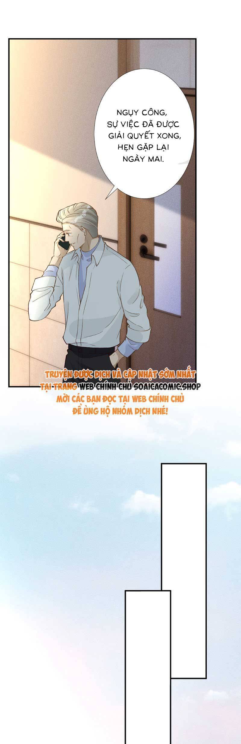 Chapter 300 trang 12