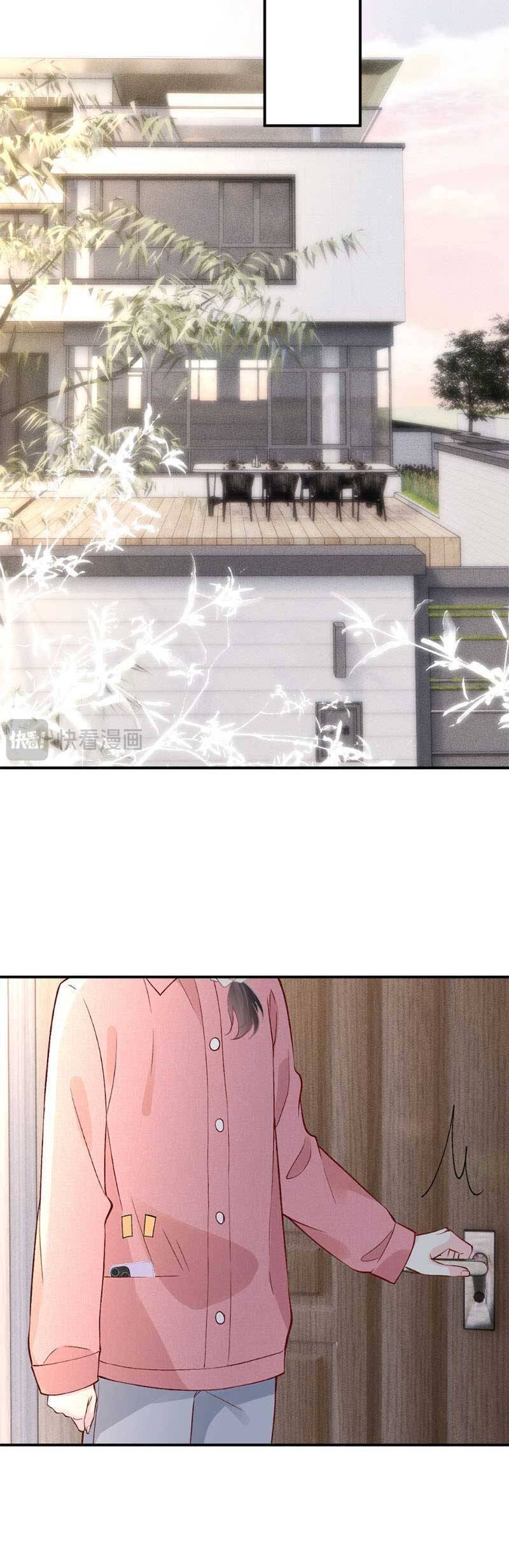 Chapter 300 trang 13