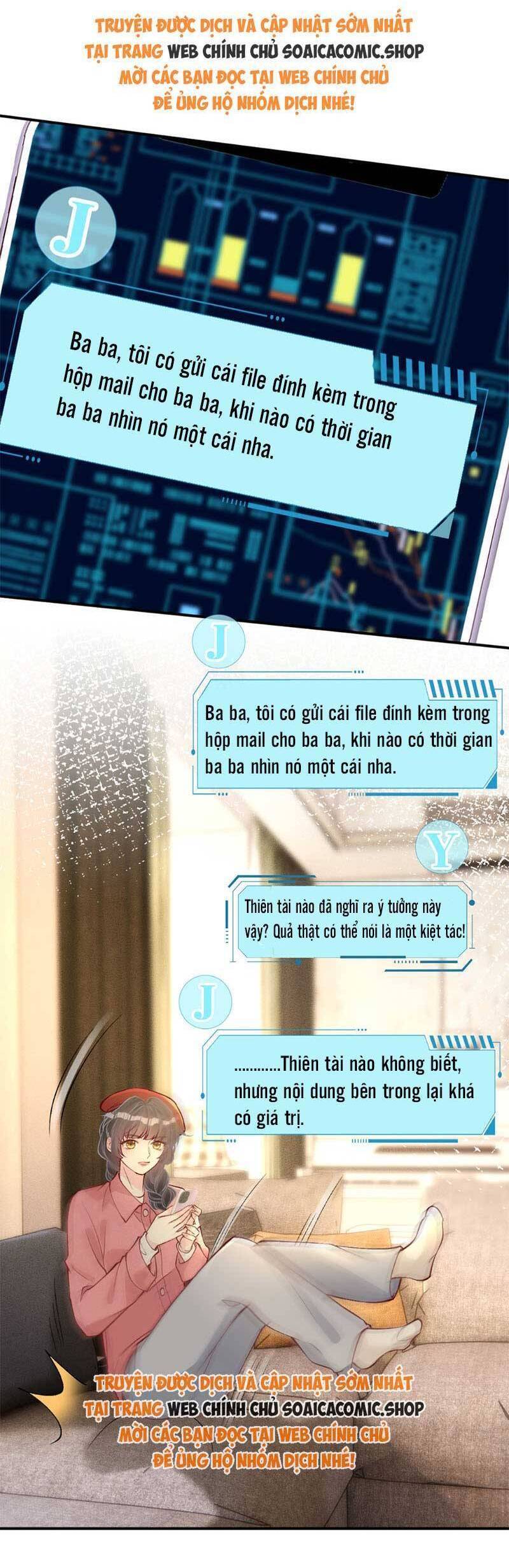 Chapter 300 trang 14