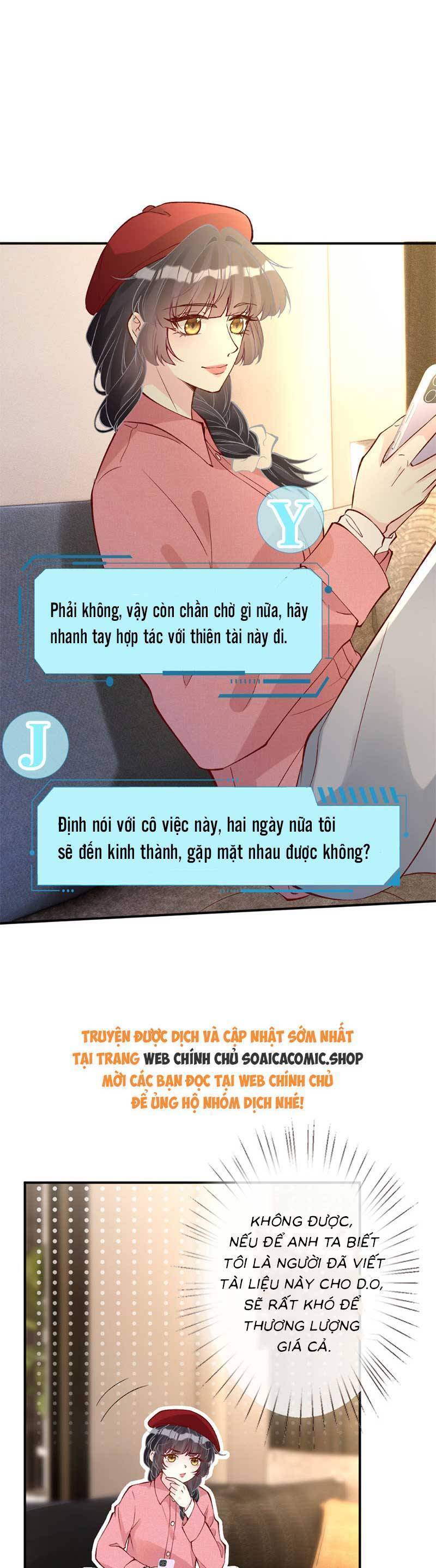 Chapter 300 trang 15