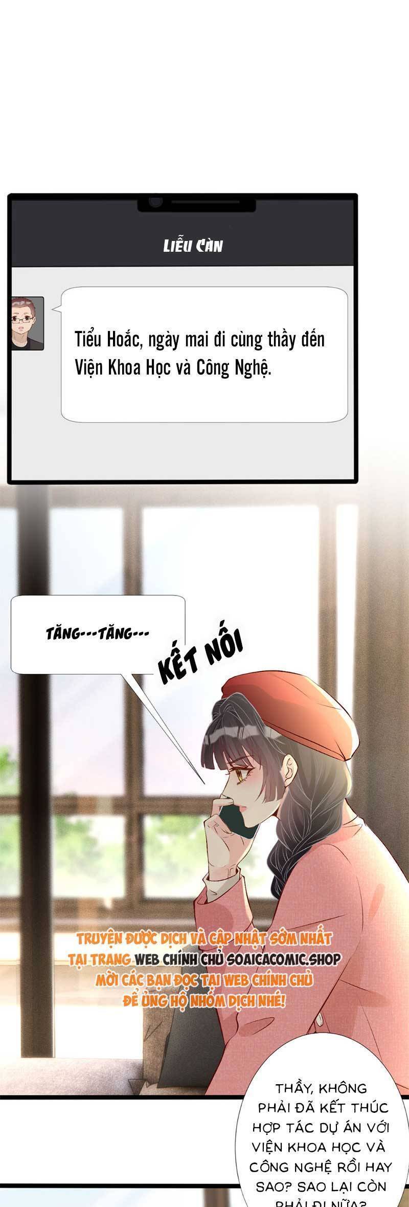 Chapter 300 trang 17