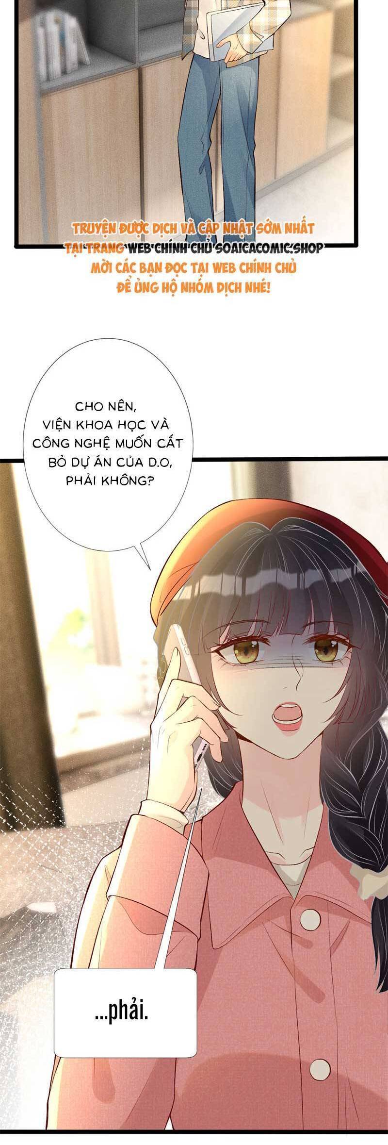 Chapter 300 trang 19