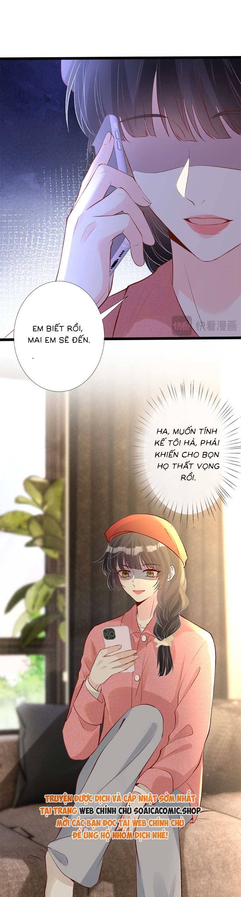 Chapter 300 trang 20