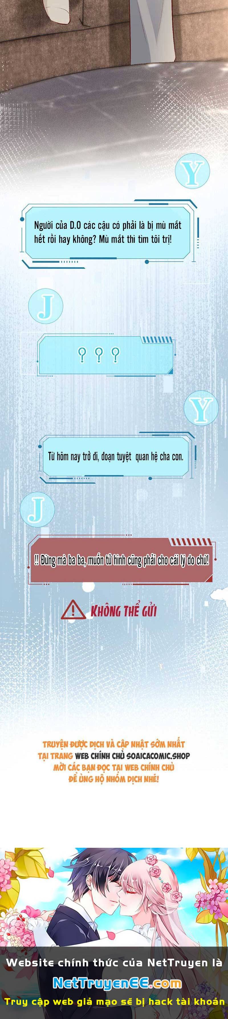 Chapter 300 trang 21