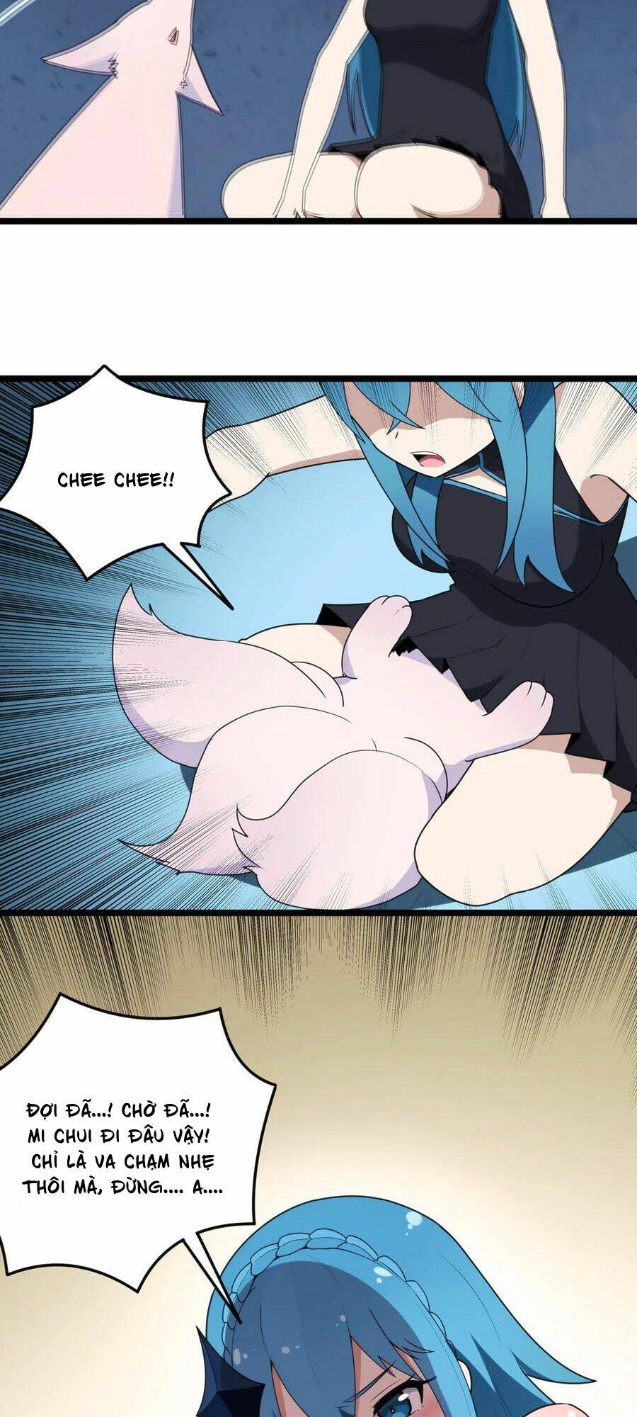 Chapter 11 trang 43