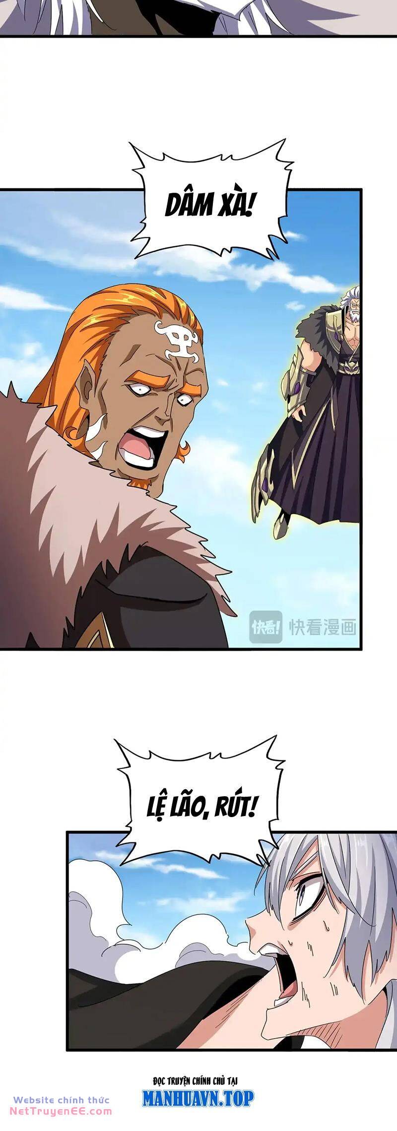 Chapter 517 trang 10