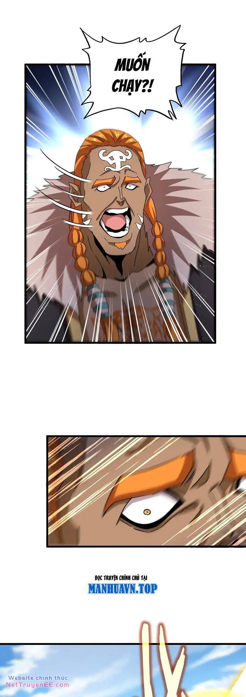 Chapter 517 trang 11