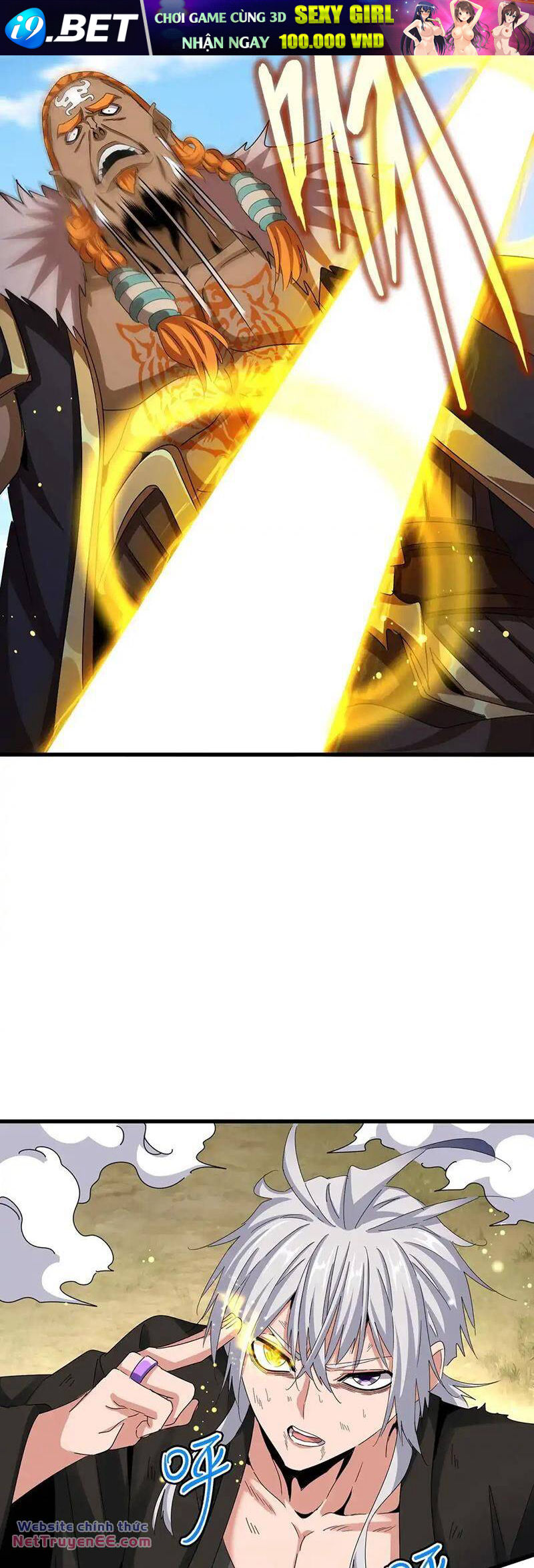 Chapter 517 trang 12