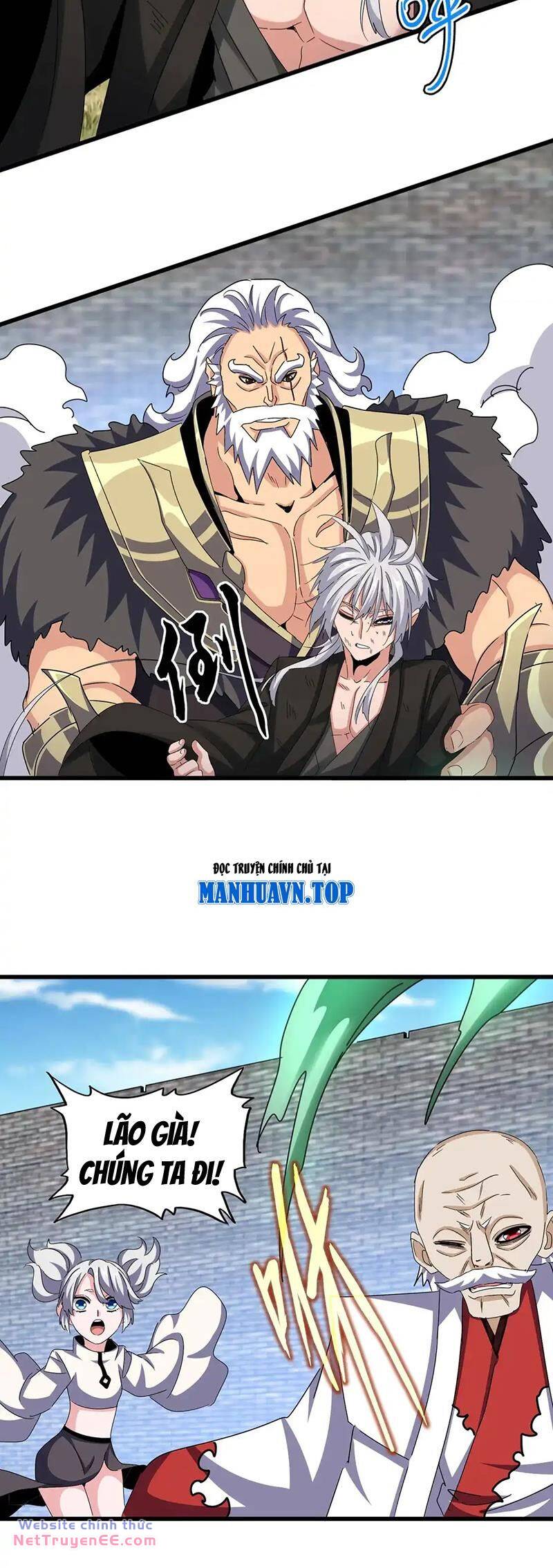 Chapter 517 trang 13