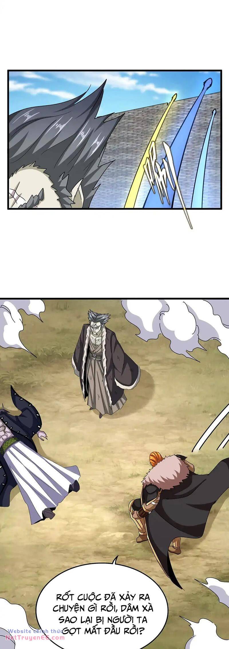 Chapter 517 trang 14