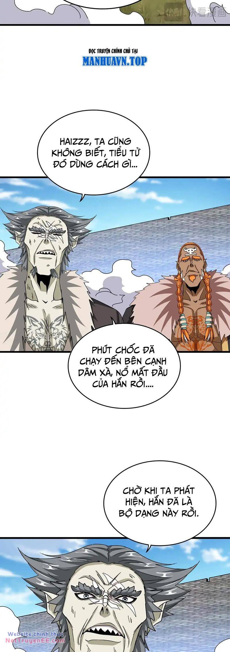 Chapter 517 trang 15