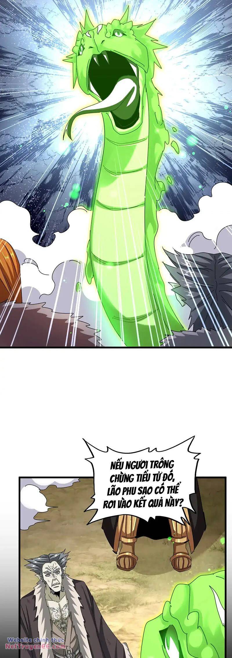 Chapter 517 trang 17