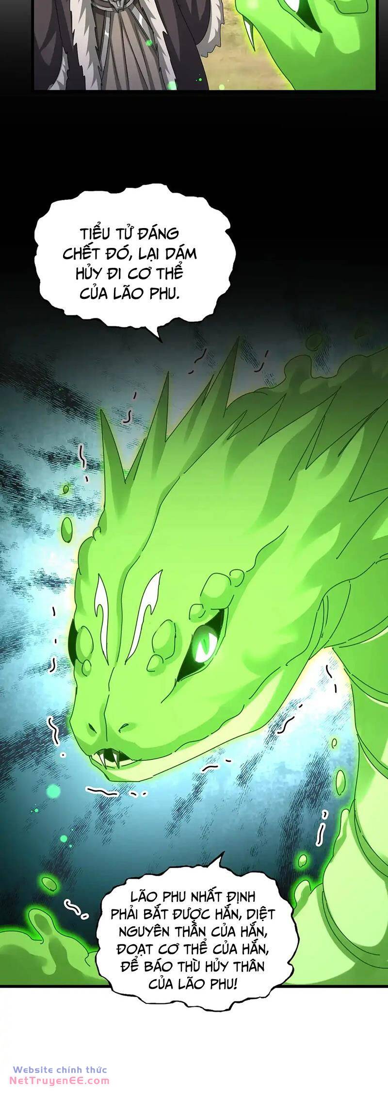 Chapter 517 trang 18