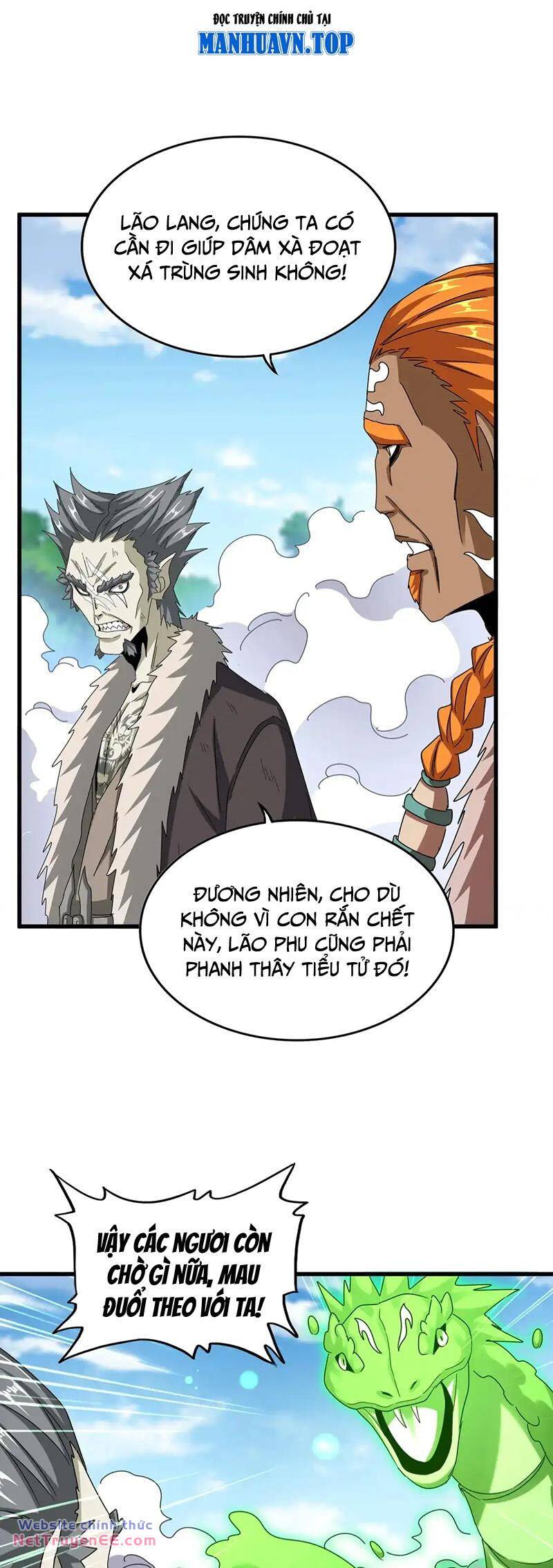 Chapter 517 trang 19