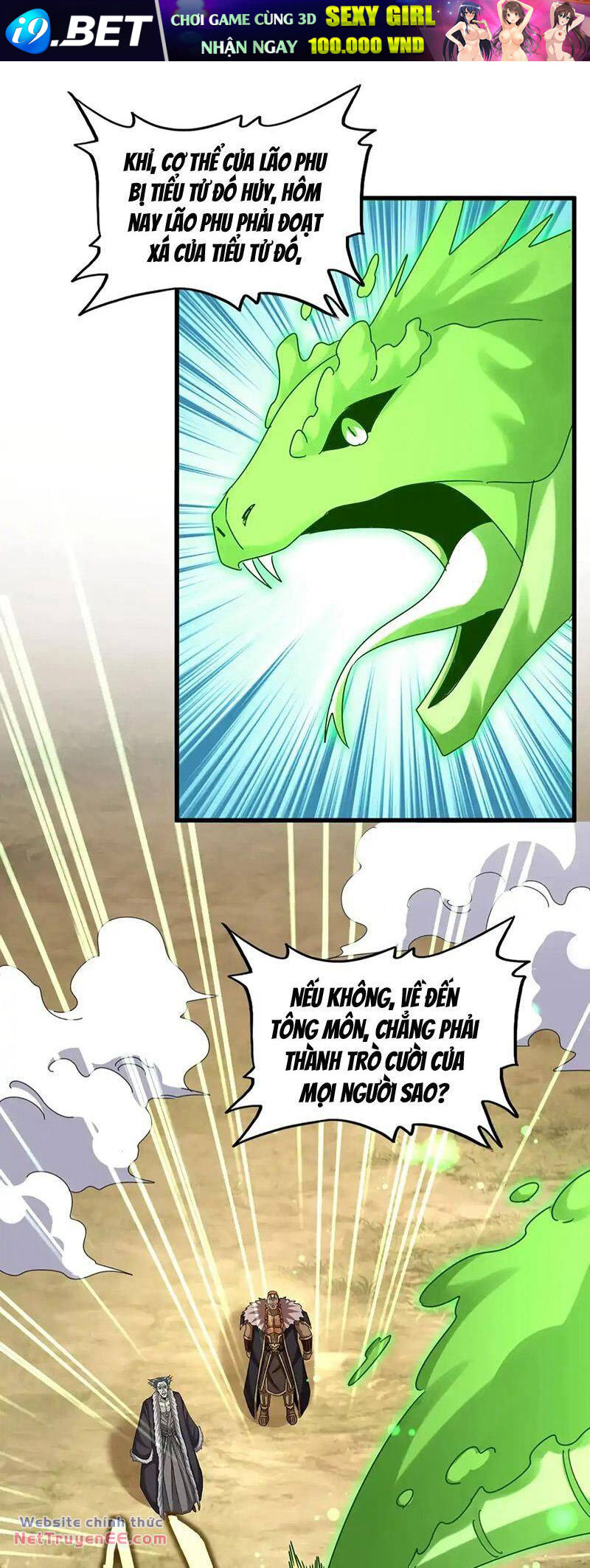 Chapter 517 trang 21