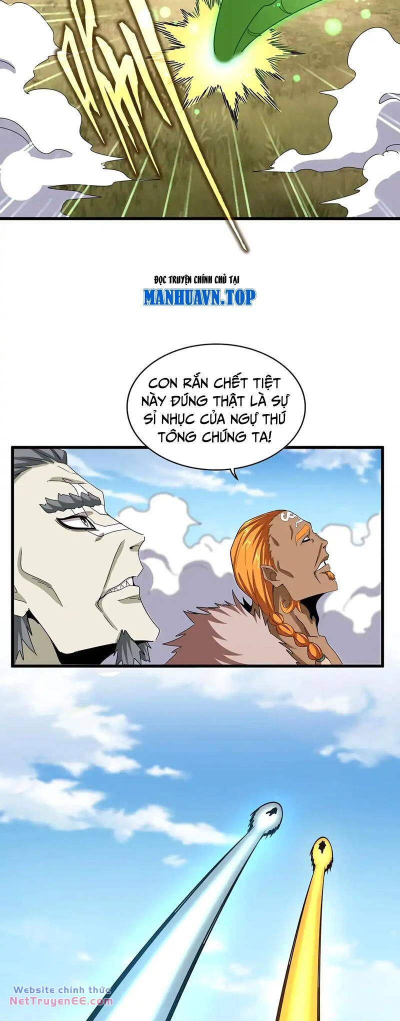 Chapter 517 trang 22