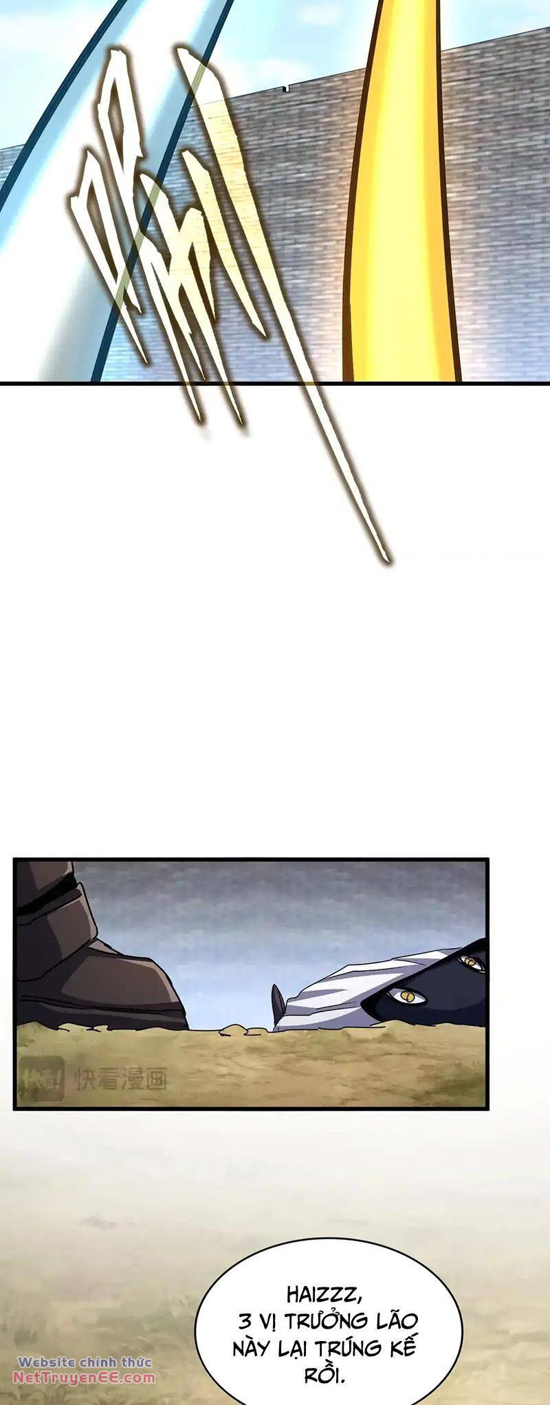 Chapter 517 trang 23