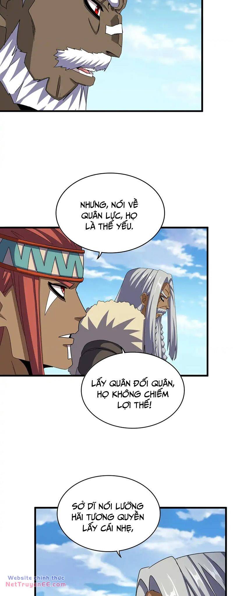 Chapter 517 trang 25