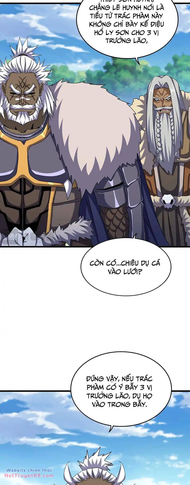 Chapter 517 trang 27