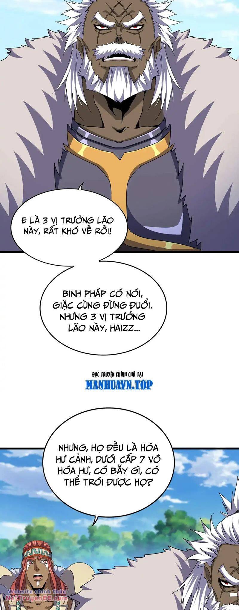 Chapter 517 trang 28