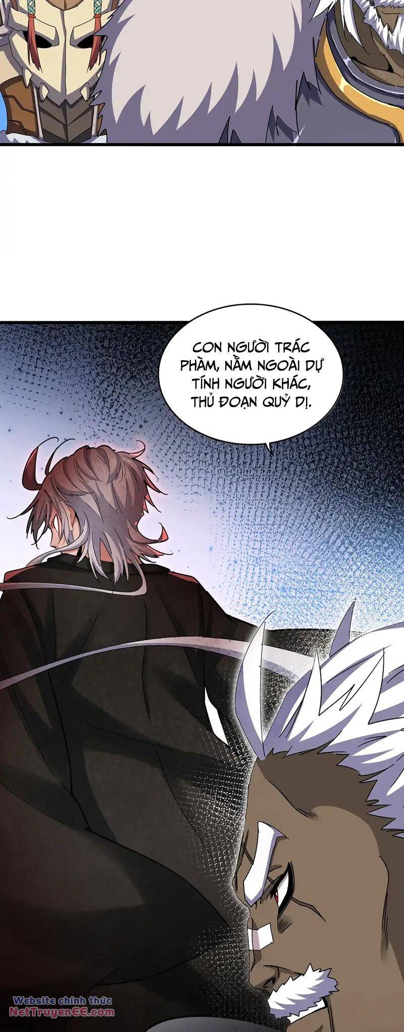 Chapter 517 trang 29