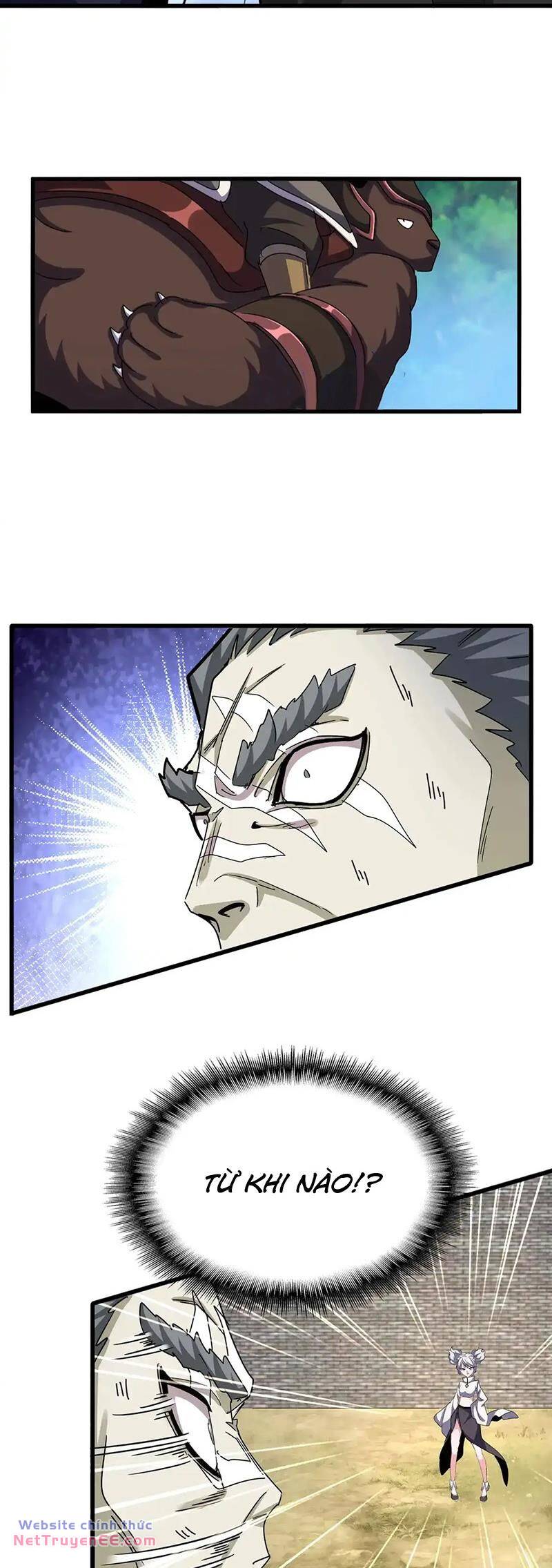 Chapter 517 trang 4