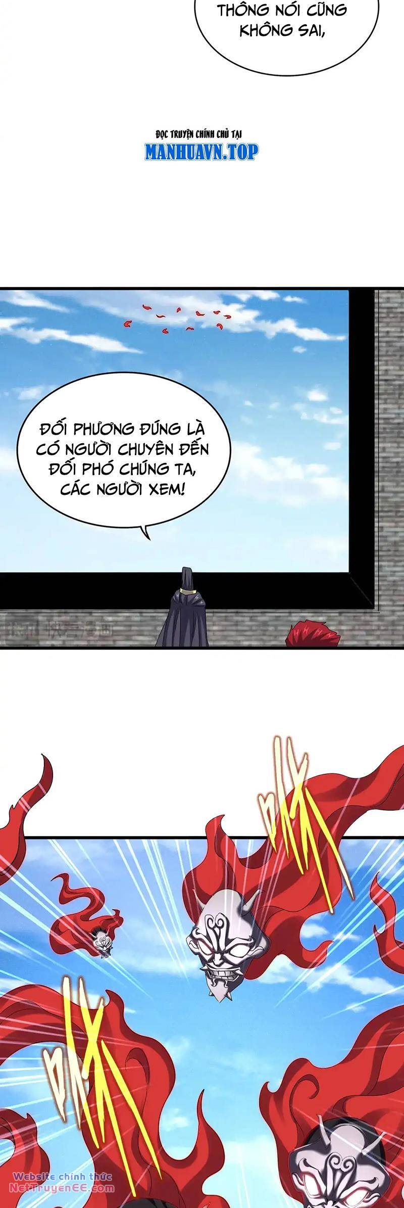 Chapter 518 trang 12