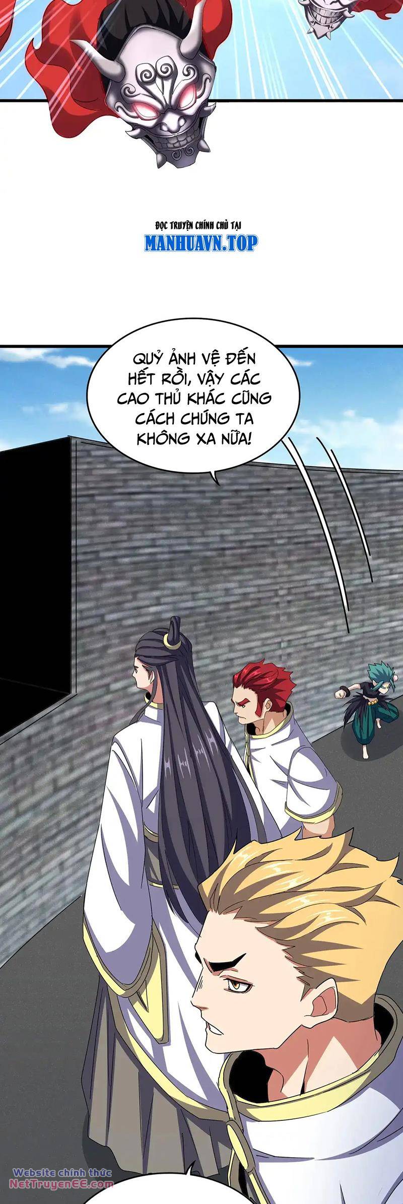 Chapter 518 trang 13