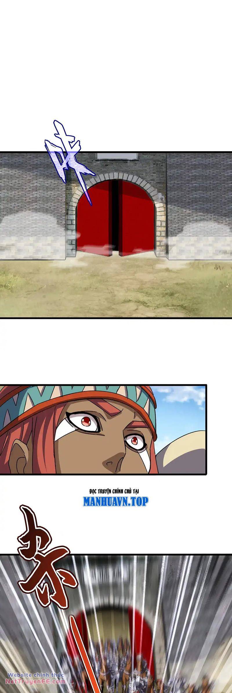Chapter 518 trang 15