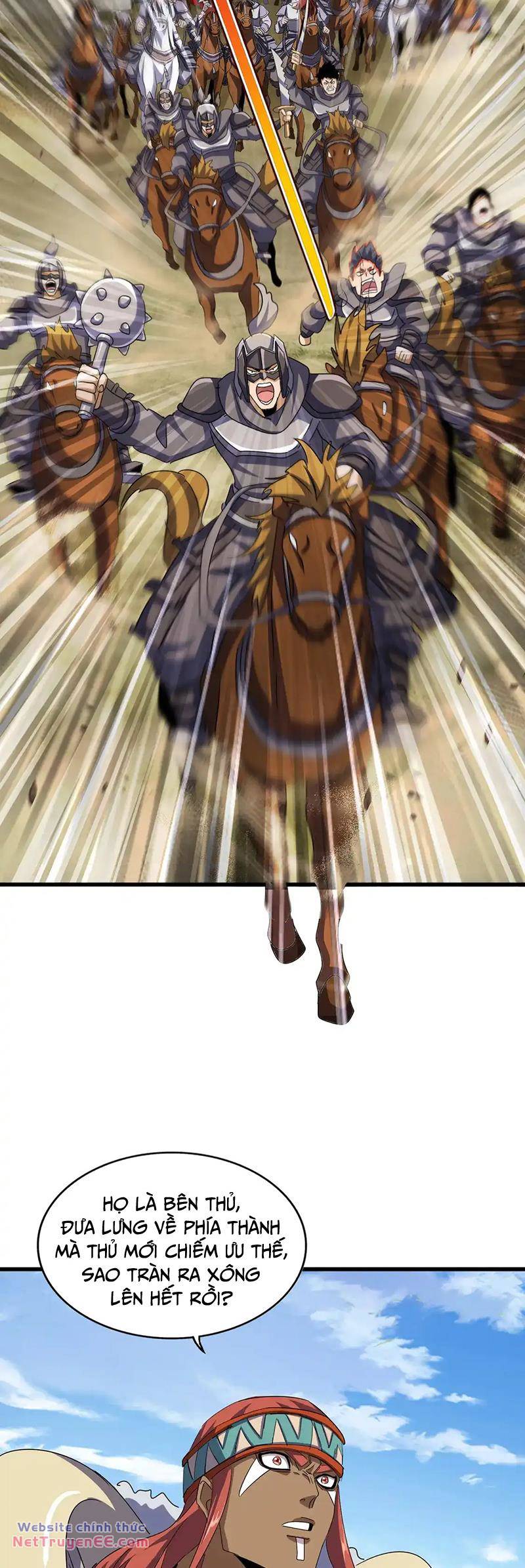 Chapter 518 trang 16