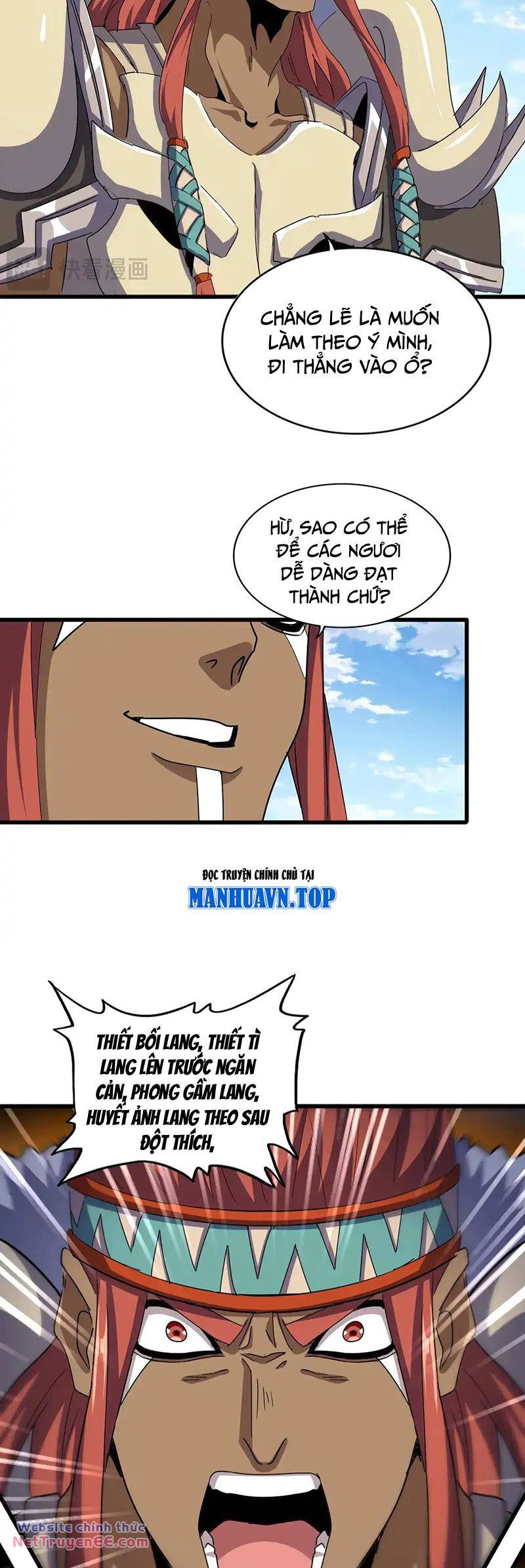 Chapter 518 trang 17