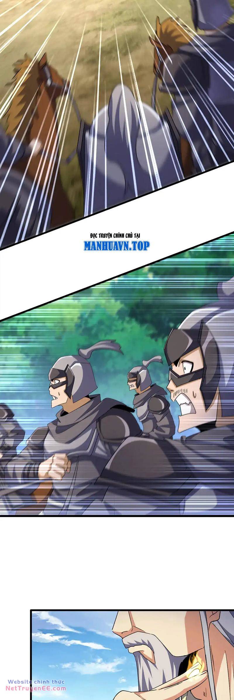 Chapter 518 trang 19