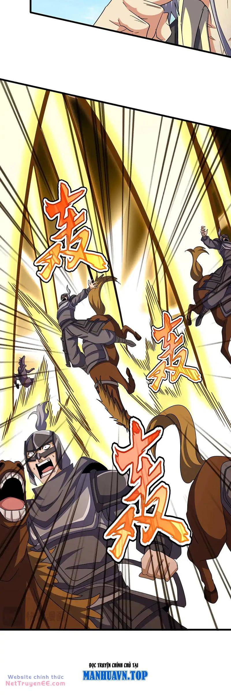 Chapter 518 trang 20