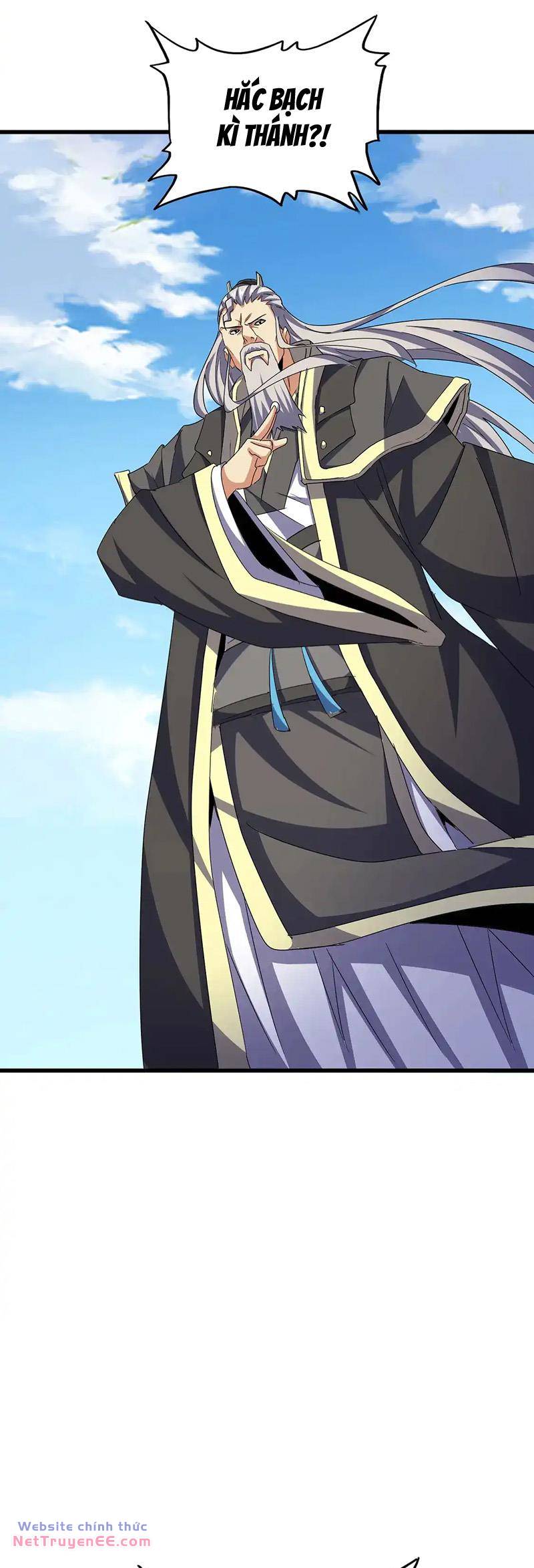 Chapter 518 trang 21