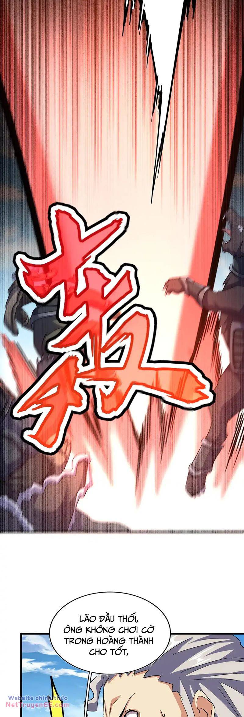 Chapter 518 trang 24