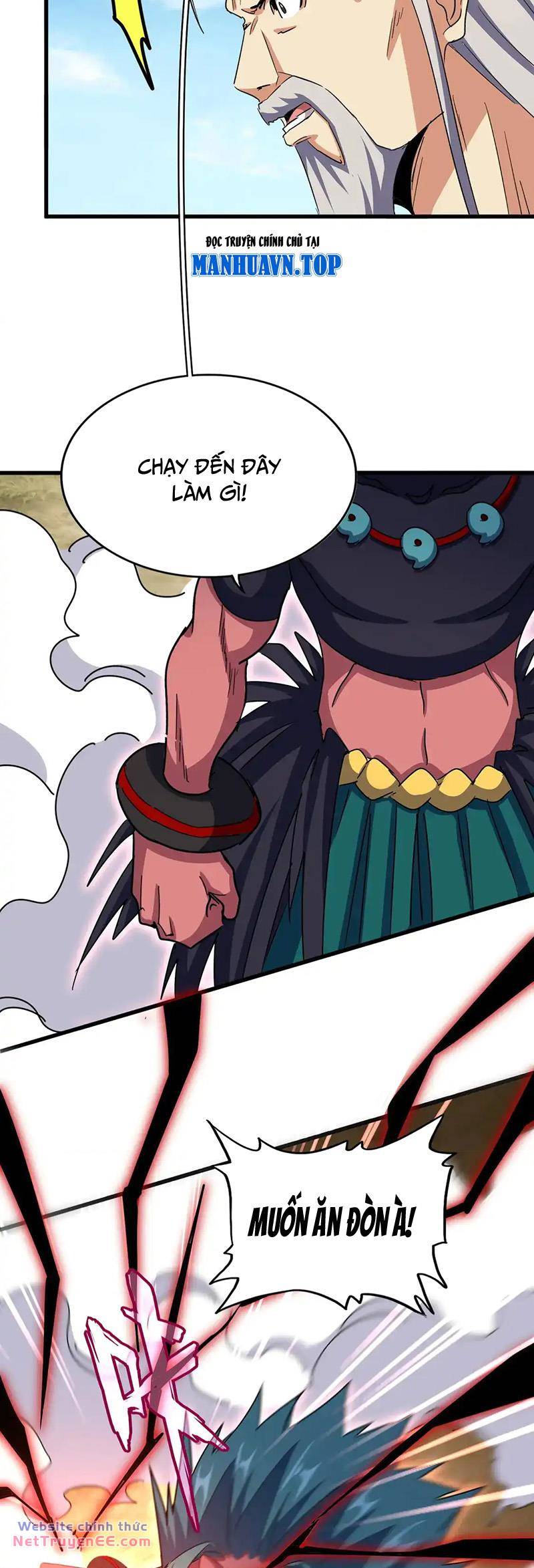 Chapter 518 trang 25