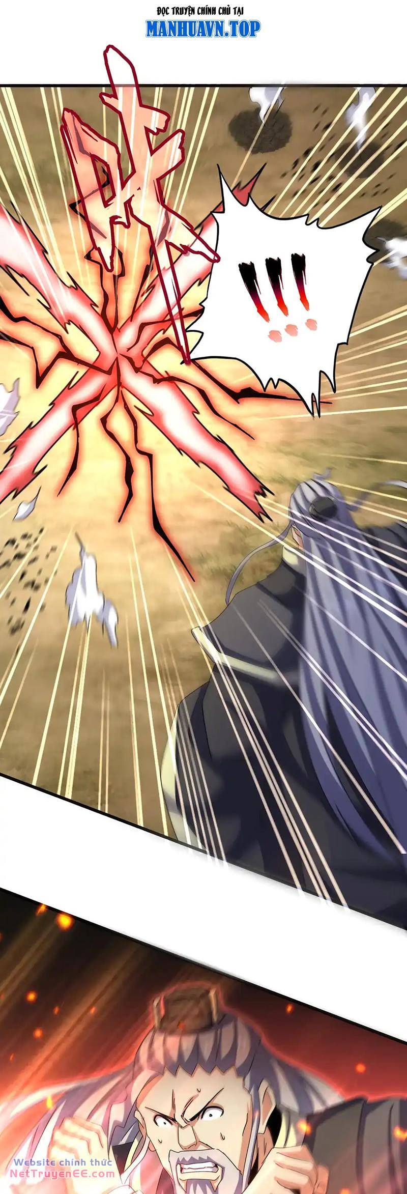 Chapter 518 trang 27