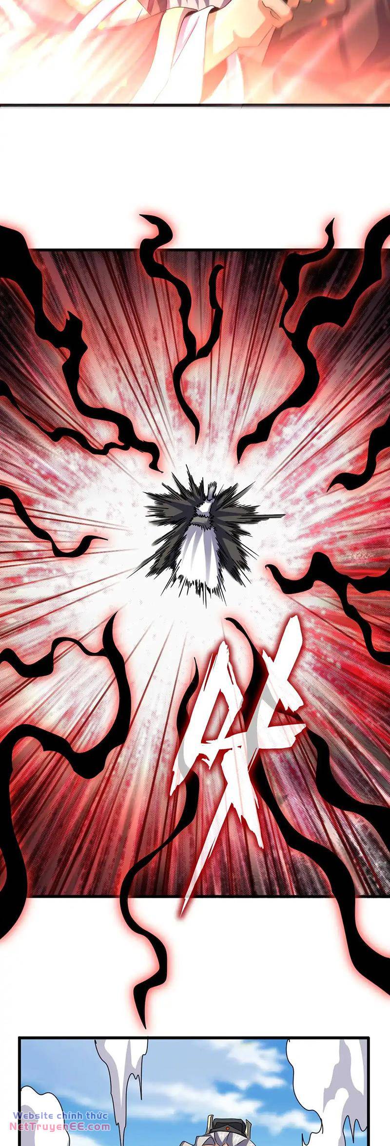 Chapter 518 trang 28