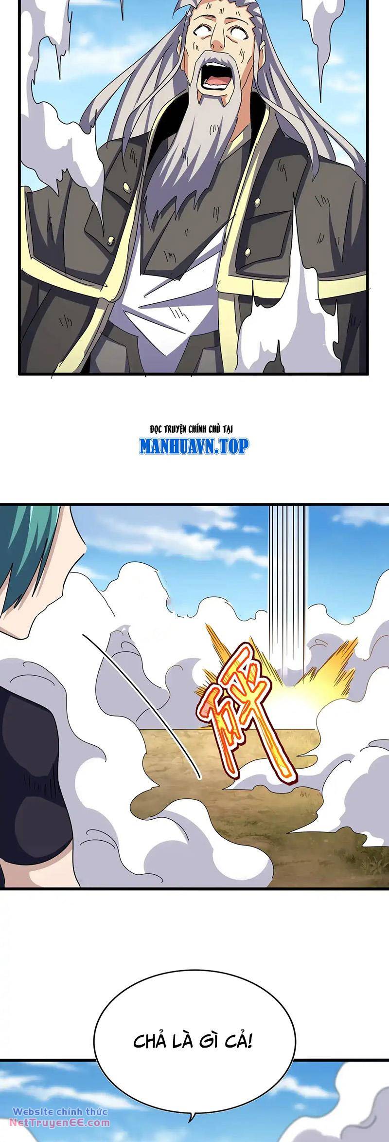 Chapter 518 trang 29