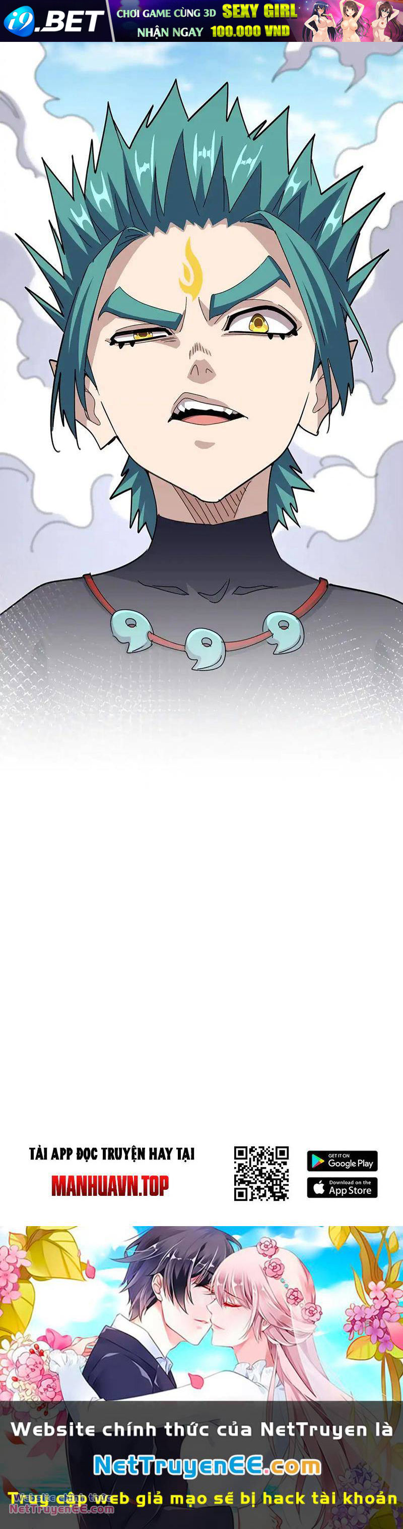 Chapter 518 trang 30