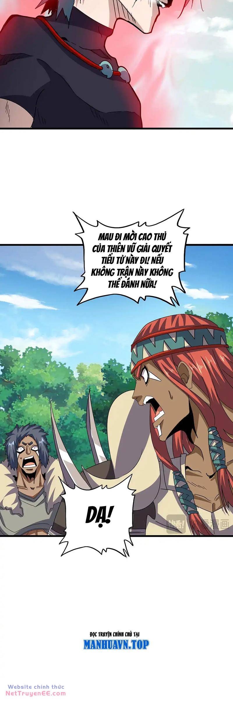 Chapter 519 trang 10